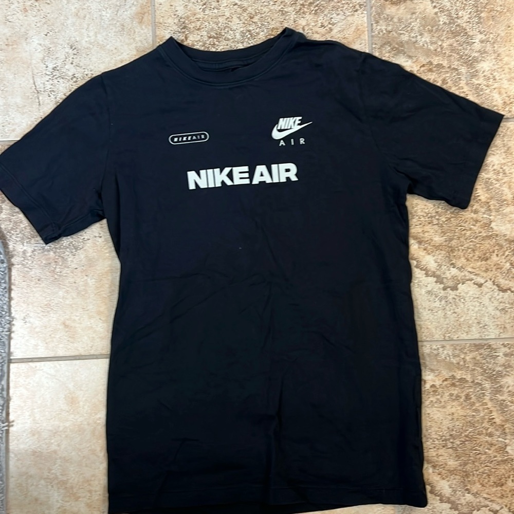 Youth XL Nike tee